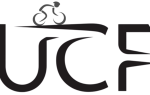 BRM 300km -UCF-LES 3 PROVINCES - Dernières info