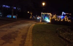 2025-Sortie Noel Jardin public