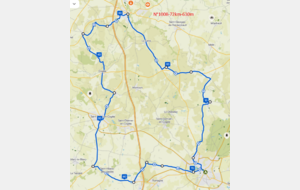 N°1008-72km-630m et N°1008-46km-380m