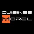 Cuisines MOREL