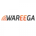 WAREEGA FOUGERES