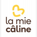 la mie câline