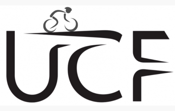 BRM 300km -UCF-LES 3 PROVINCES - Dernières info